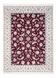 Nain - 6 la Tapete 153x108cm - Tapete persa