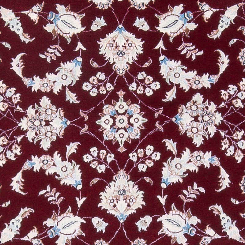 Nain - 6 la Tapete 153x108cm - Tapete persa