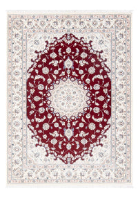 Nain - 6La Tapete 110x157cm - Tapete persa – product image