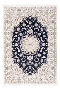 Nain - 6La Tapete 110x160cm - Tapete persa – product image