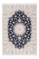 Nain - 6La Tapete 110x160cm - Tapete persa