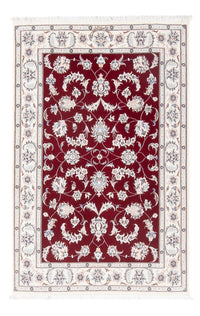 Nain - 6La Tapete 82x121cm - Tapete persa – product image
