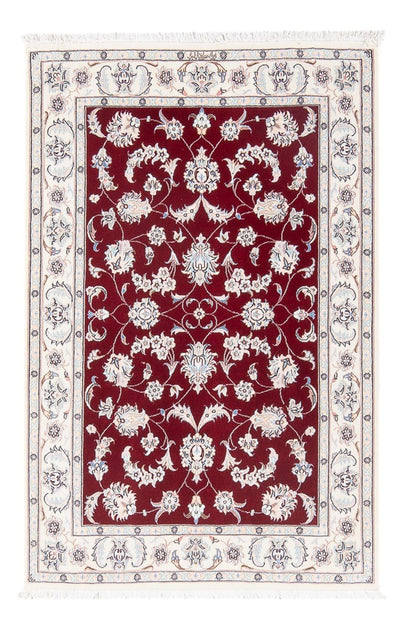 Nain - 6La Tapete 82x121cm - Tapete persa