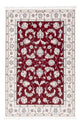 Nain - 6La Tapete 82x121cm - Tapete persa