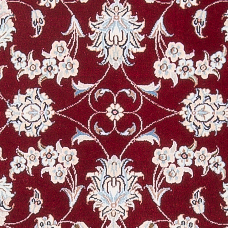 Nain - 6La Tapete 82x121cm - Tapete persa