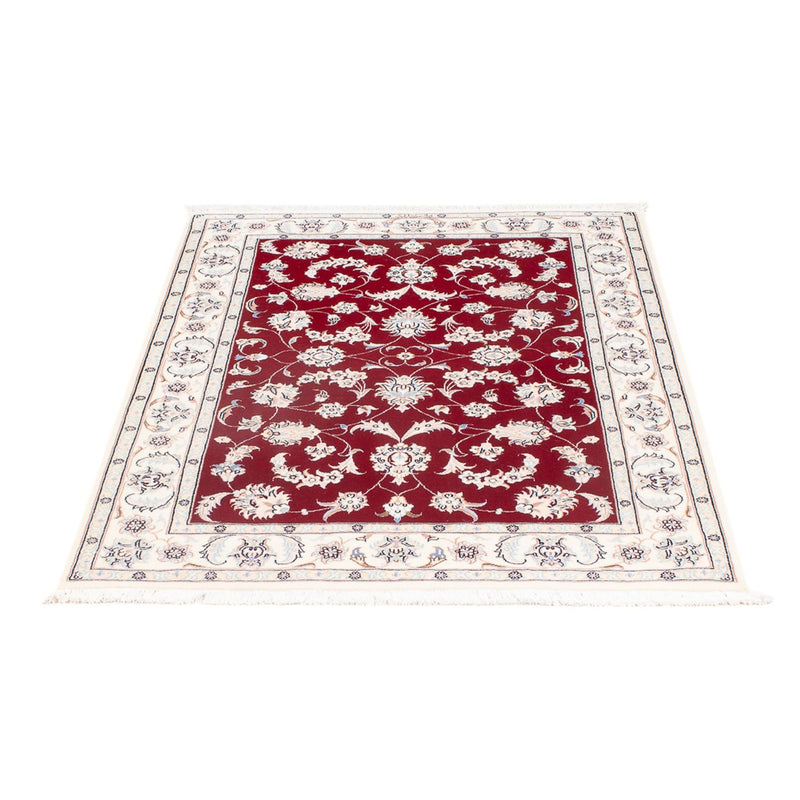 Nain - 6La Tapete 82x121cm - Tapete persa