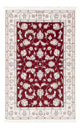 Nain - 6La Tapete 80x121cm - Tapete persa