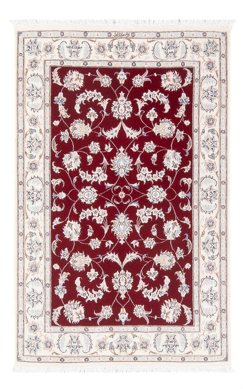 Nain - 6La Tapete 80x121cm - Tapete persa
