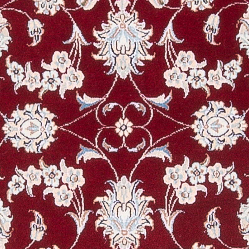 Nain - 6La Tapete 80x121cm - Tapete persa