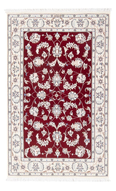 Nain - 6La Tapete 83x125cm - Tapete persa