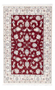 Nain - 6 la Tapete 125x83cm - Tapete persa