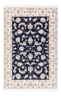 Nain - 6 la Tapete 120x81cm - Tapete persa – product image