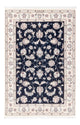 Nain - 6 la Tapete 120x81cm - Tapete persa