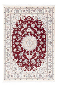 Nain - 6 la Tapete 120x80cm - Tapete persa – product image