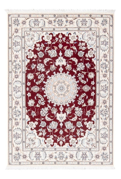 Nain - 6La Tapete 80x120cm - Tapete persa