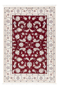 Nain - 6La Tapete 84x125cm - Tapete persa – product image