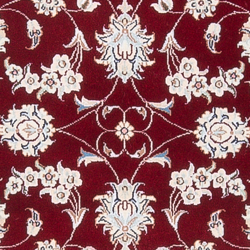 Nain - 6La Tapete 84x125cm - Tapete persa