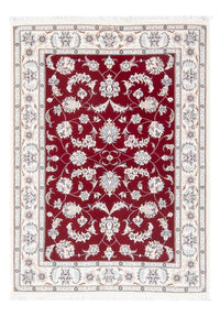 Nain - 6La Tapete 82x122cm - Tapete persa – product image