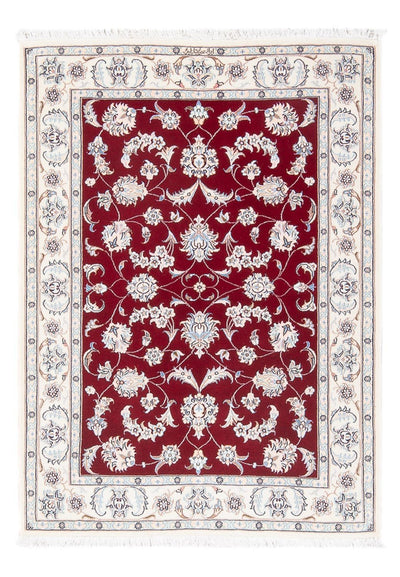 Nain - 6La Tapete 82x122cm - Tapete persa