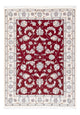 Nain - 6La Tapete 82x122cm - Tapete persa