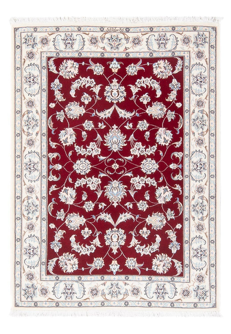 Nain - 6La Tapete 82x122cm - Tapete persa
