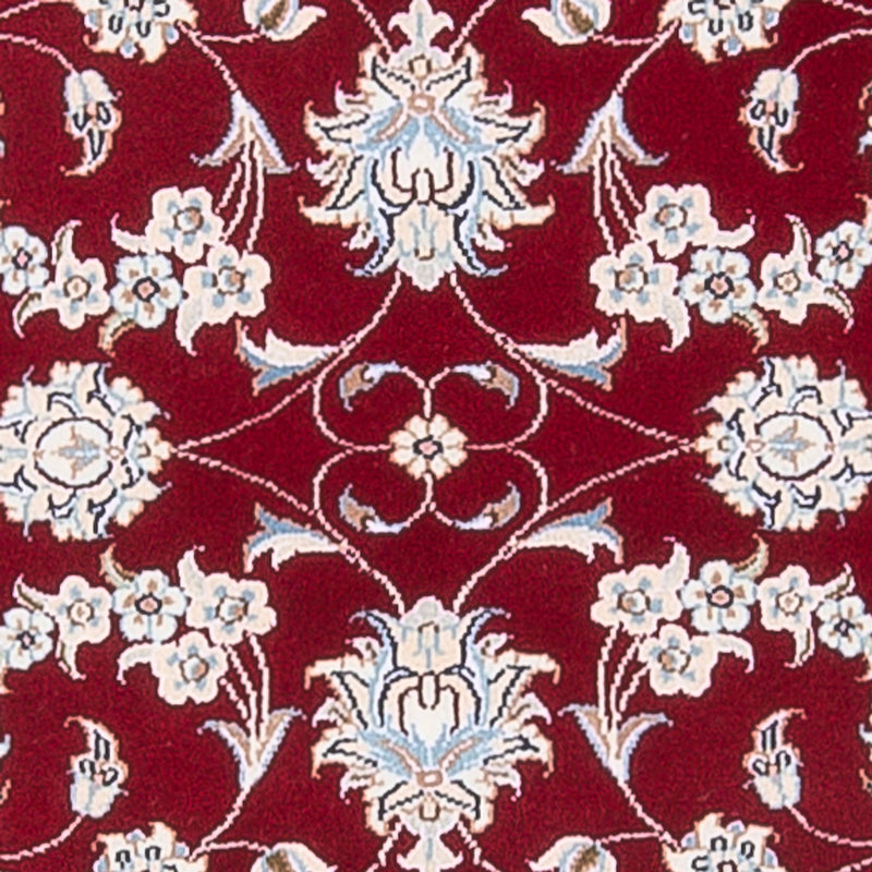 Nain - 6La Tapete 82x122cm - Tapete persa