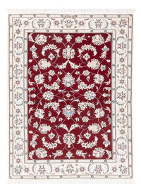 Nain - 6 la Tapete 115x80cm - Tapete persa – product image
