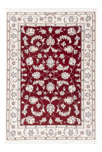 Nain - 6La Tapete 83x118cm - Tapete persa – product image