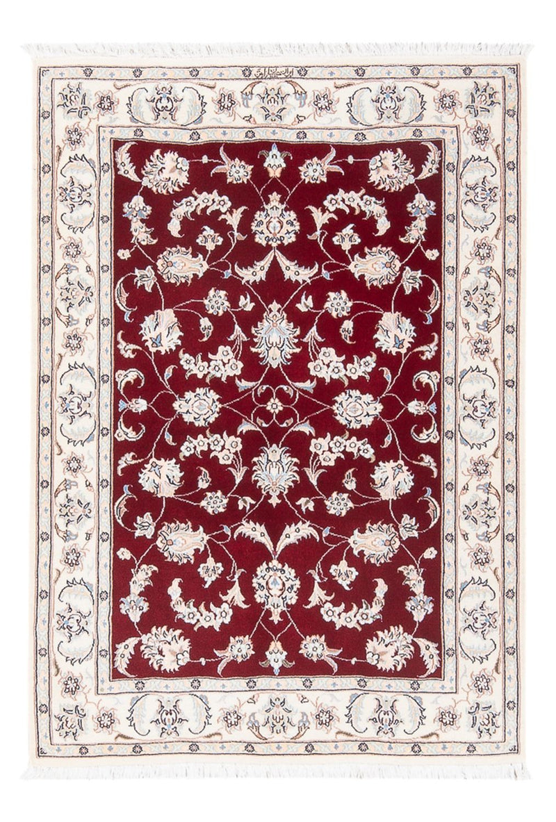 Nain - 6La Tapete 83x118cm - Tapete persa