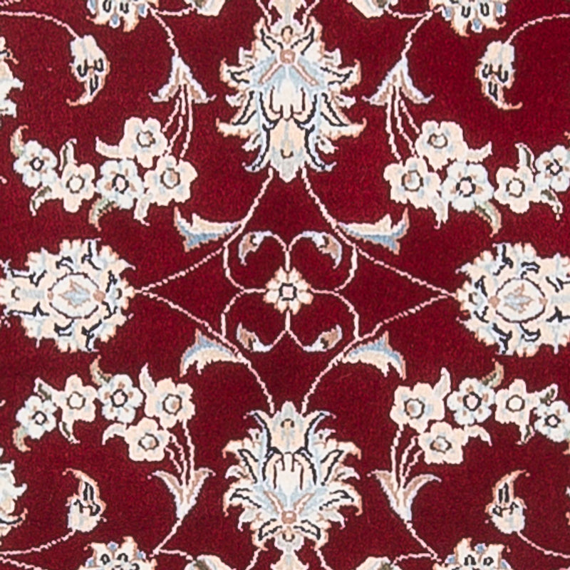 Nain - 6La Tapete 83x118cm - Tapete persa