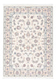 Nain - 6 la Tapete 121x82cm - Tapete persa