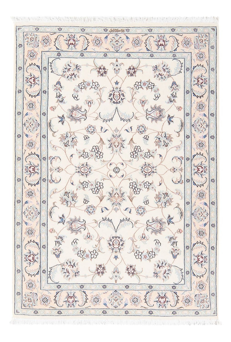 Nain - 6 la Tapete 121x82cm - Tapete persa