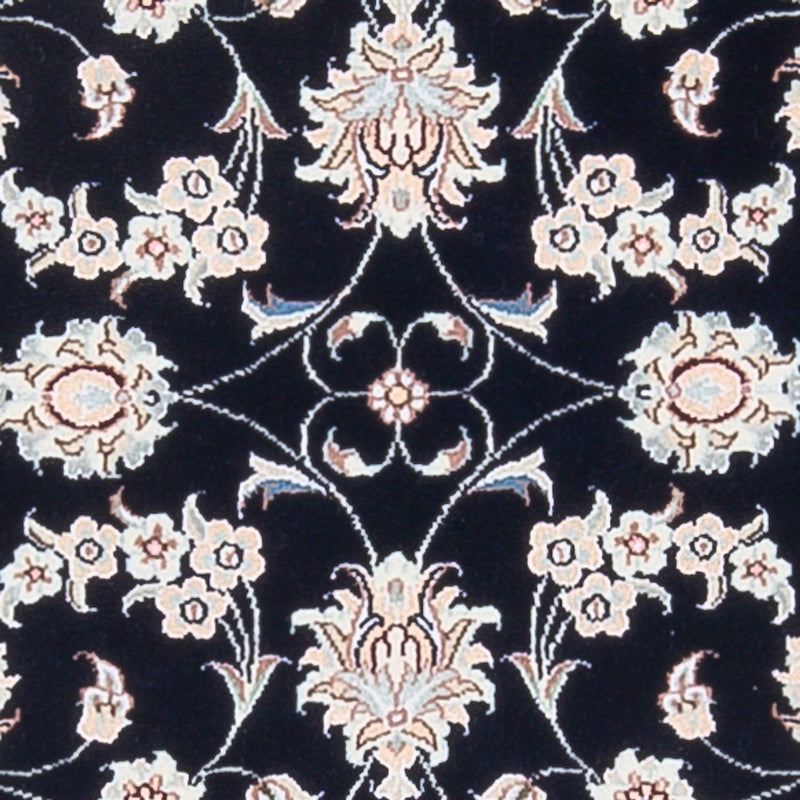 Nain - 6 la Tapete 123x81cm - Tapete persa