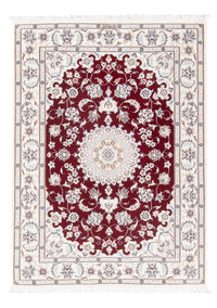 Nain - 6 la Tapete 114x84cm - Tapete persa – product image