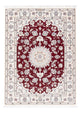 Nain - 6 la Tapete 114x84cm - Tapete persa