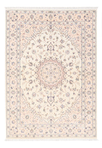 Nain - 6La Tapete 108x163cm - Tapete persa – product image