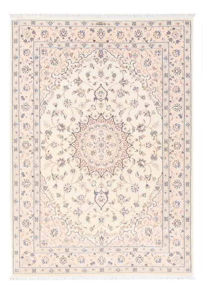 Nain - 6La Tapete 108x163cm - Tapete persa
