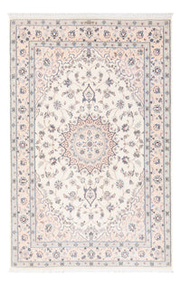 Nain - 6 la Tapete 165x108cm - Tapete persa – product image