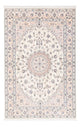 Nain - 6 la Tapete 165x108cm - Tapete persa