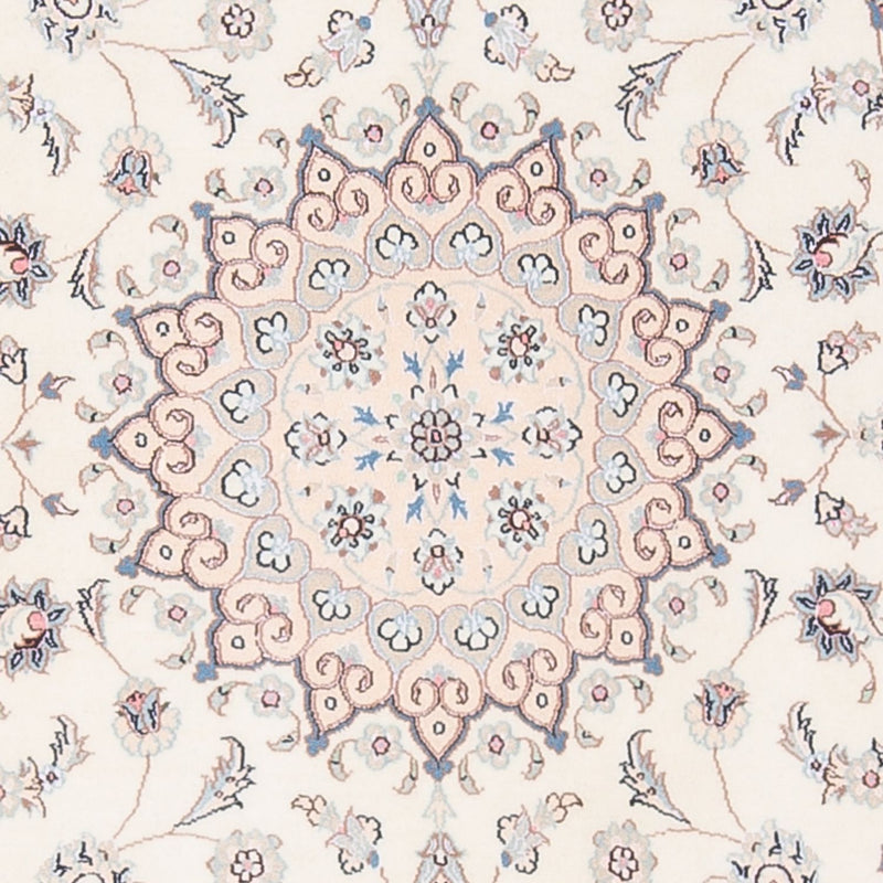 Nain - 6 la Tapete 165x108cm - Tapete persa