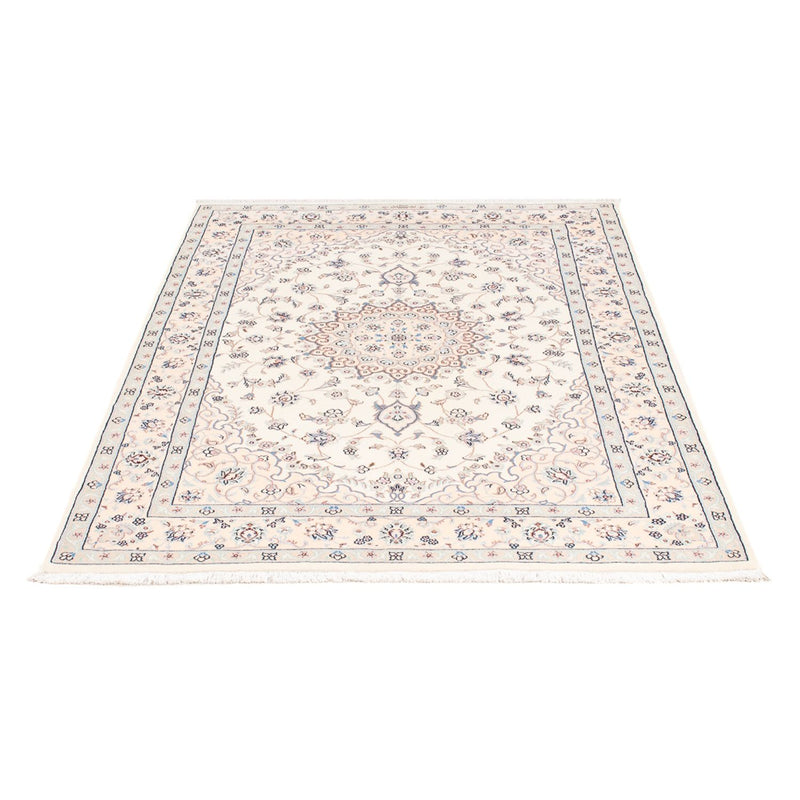 Nain - 6 la Tapete 165x108cm - Tapete persa