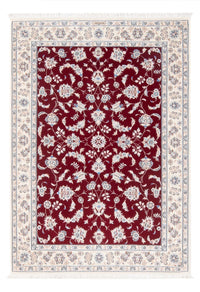 Nain - 6 la Tapete 153x103cm - Tapete persa – product image