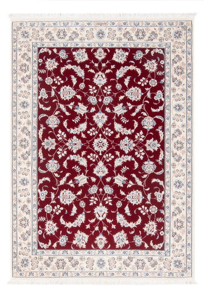 Nain - 6La Tapete 103x153cm - Tapete persa