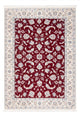 Nain - 6 la Tapete 153x103cm - Tapete persa