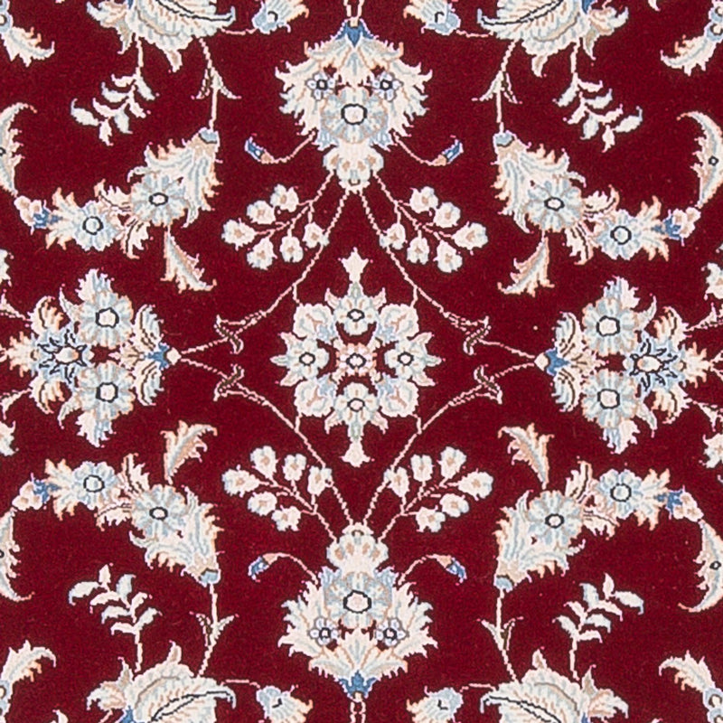 Nain - 6 la Tapete 153x103cm - Tapete persa