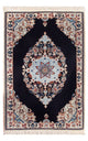 Nain - 6 la Tapete 75x50cm - Tapete persa