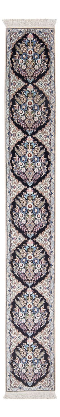 Nain - 6 la Tapete 213x35cm - Tapete persa – product image