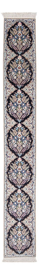 Nain - 6 la Tapete 213x35cm - Tapete persa