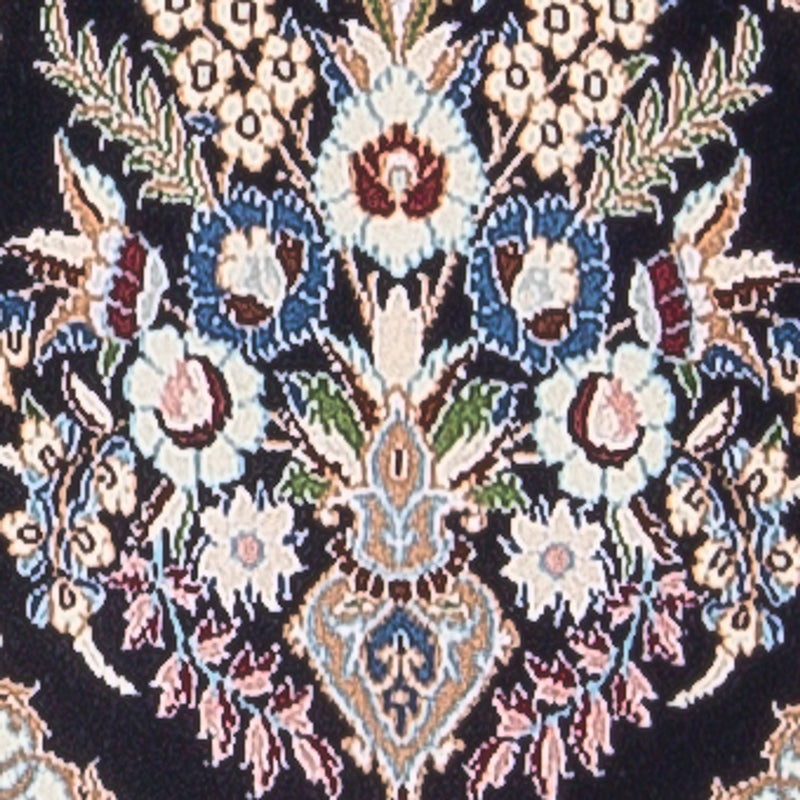 Nain - 6 la Tapete 213x35cm - Tapete persa