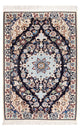 Nain - 6 la Tapete 77x50cm - Tapete persa